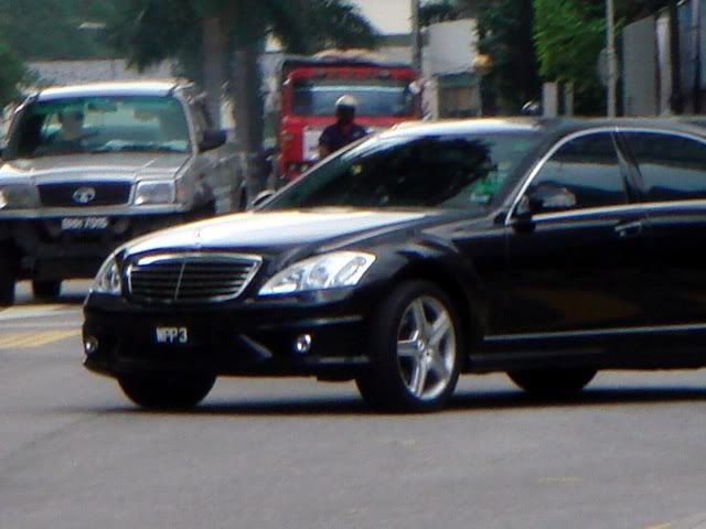 WPP3-MercedesS-Class.jpg