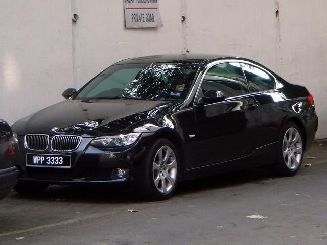 WPP3333-BMW323i.jpg