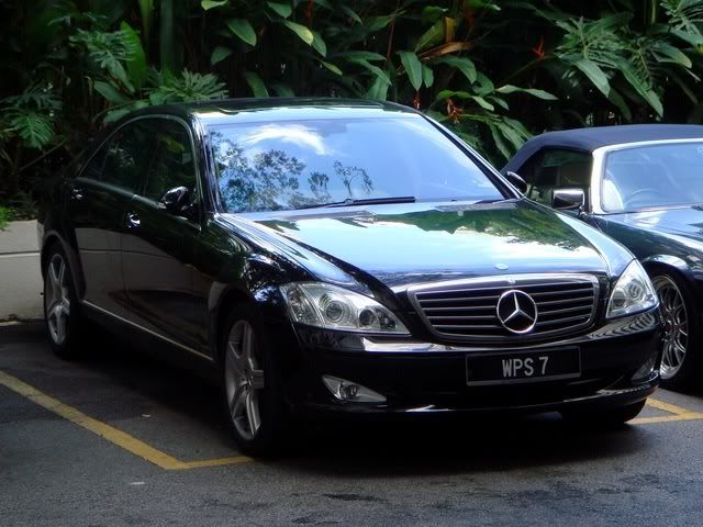 WPS7-MercedesS-Class.jpg