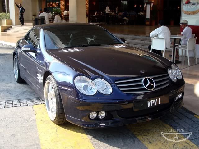 WPV1-BrabusSLK8.jpg