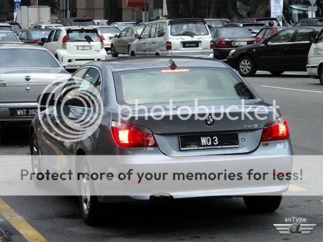 WQ3-BMW523i.jpg