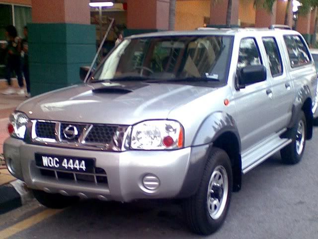 WQC4444-NissanFrontier.jpg