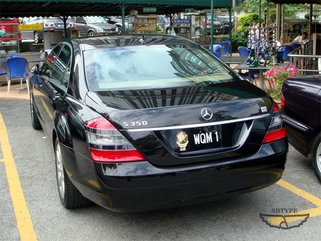 WQM1-MercedesS350.jpg