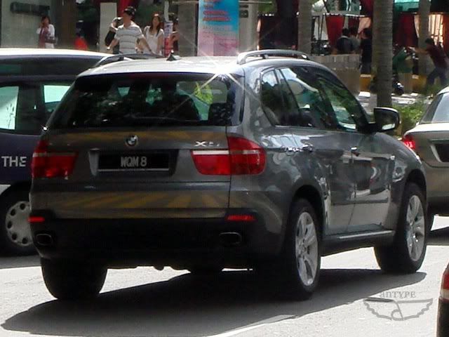 WQM8-BMWX5.jpg