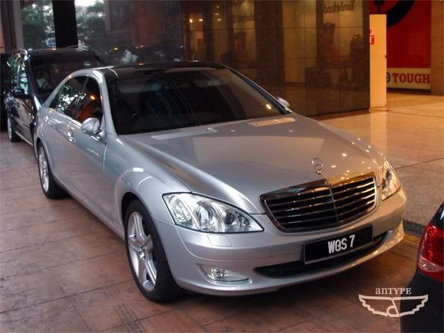 WQS7-MercedesS350.jpg
