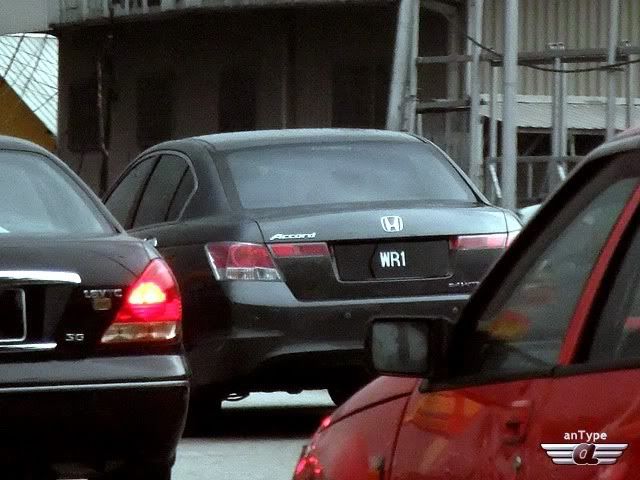 WR1-HondaAccord.jpg