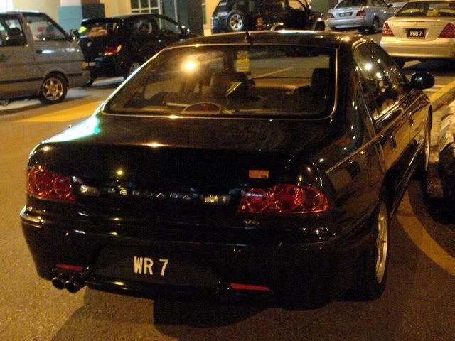 WR7-ProtonPerdana.jpg