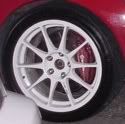 wrc-evo10-spoke.jpg