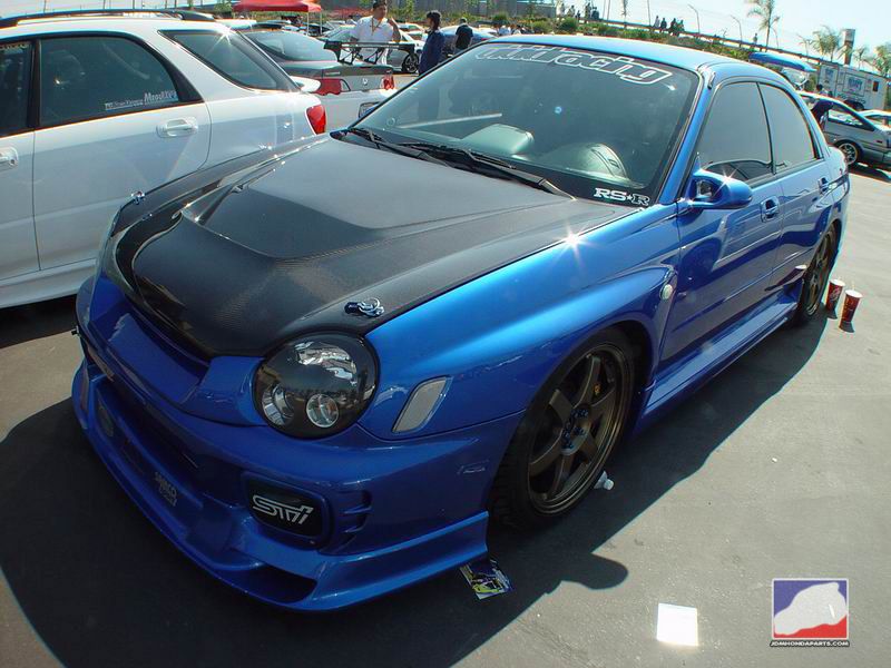 wrxsti.jpg