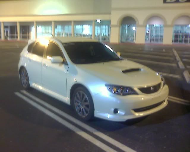 WRXSTI.jpg