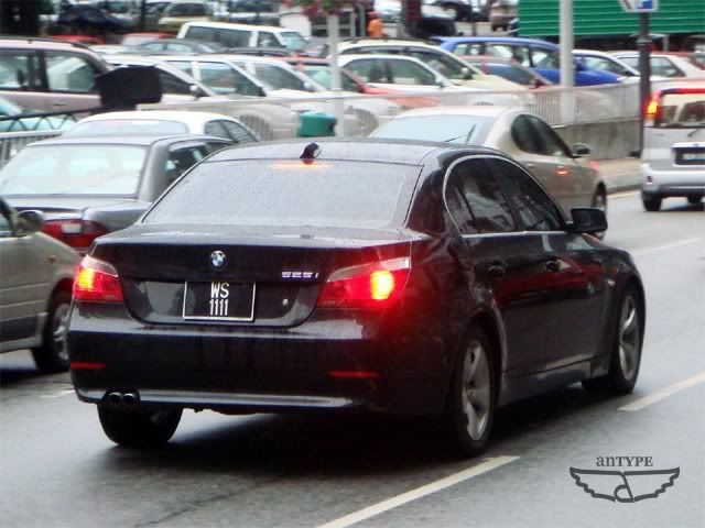 WS1111-BMW525i.jpg
