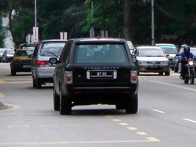 WT90-LandRoverRangeRover.jpg