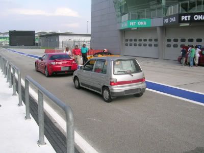 WTFkancil.jpg