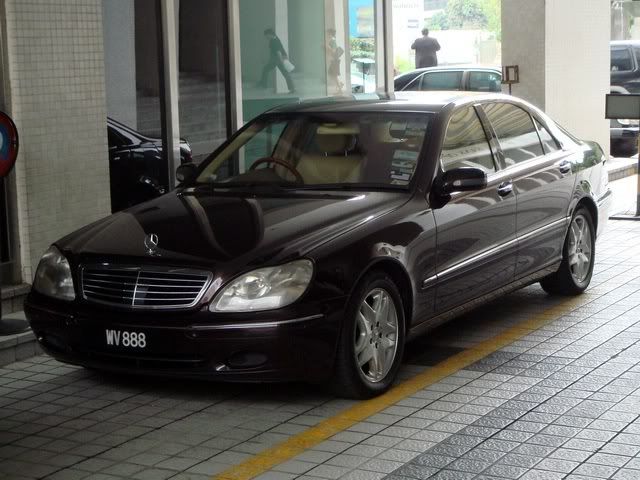 WV888-MercedesS500.jpg