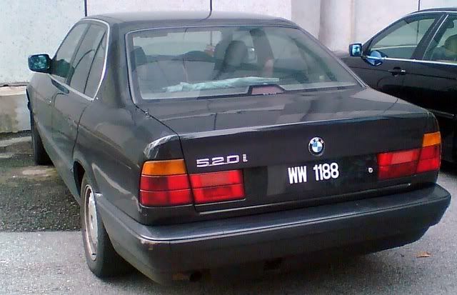 WW1188-BMW520i.jpg