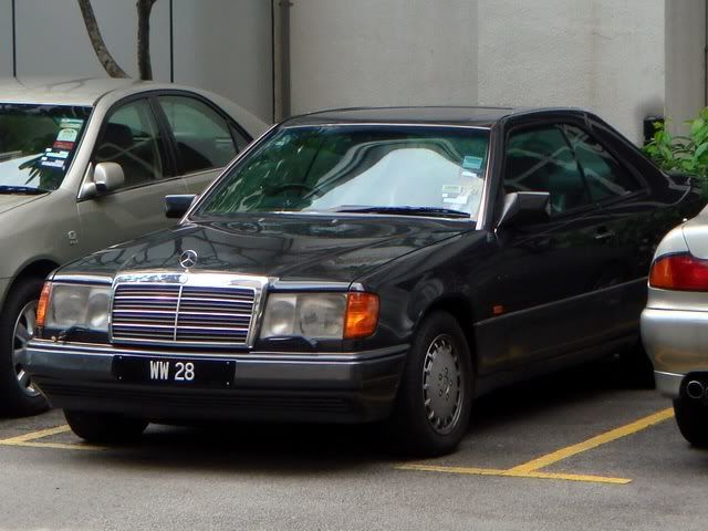 WW28-MercedesE-Class.jpg