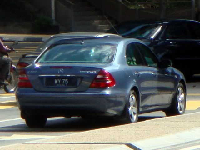 WY75-MercedesE200.jpg