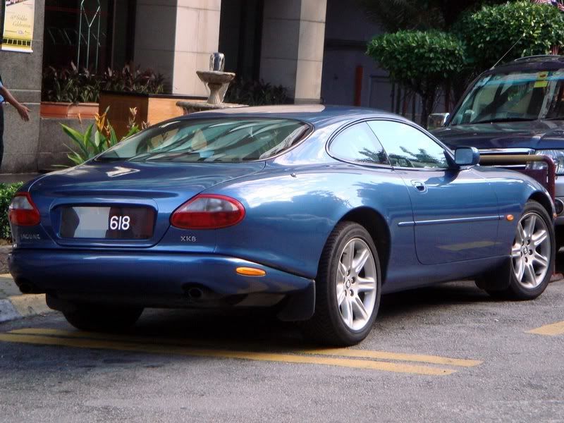 xk8_1.jpg