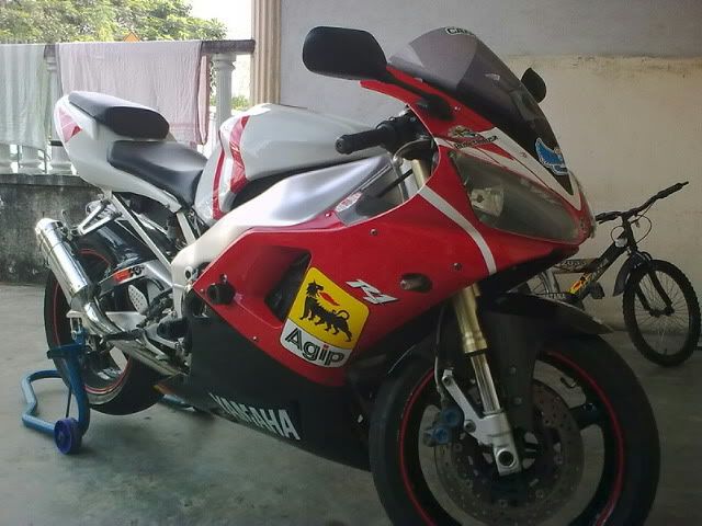 yamahar1.jpg