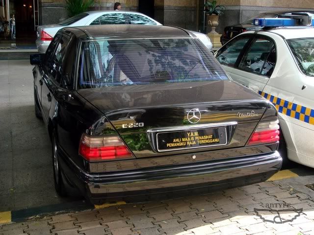 YAMAMPPRT-MercedesE220.jpg