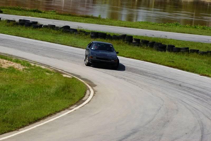 zdrift_dsc09503.jpg
