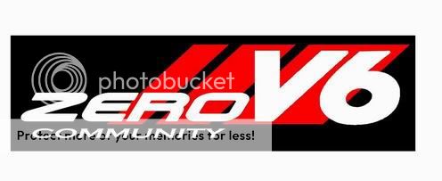 zerov6.jpg