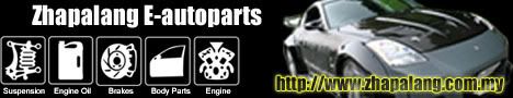 zhapalang_banner.jpg