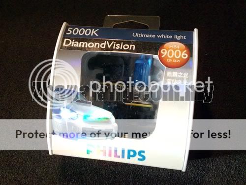 ZhapalangPhilipsDiamondVision5000K.jpg