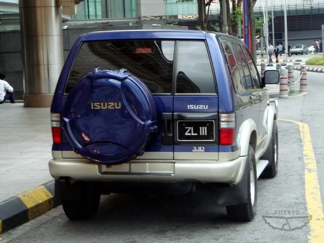 ZL111-IsuzuTrooper.jpg