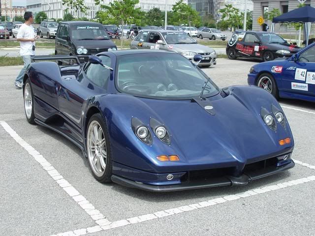 Zonda.jpg