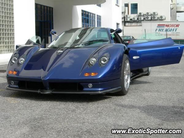 ZONDA.jpg